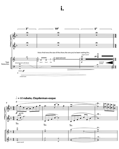 Plastic Jubilation Sheet Music By Matthew Hindson Nkoda Free Days