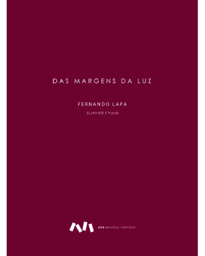 Das Margens da Luz