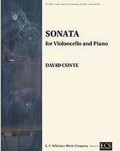 Sonata