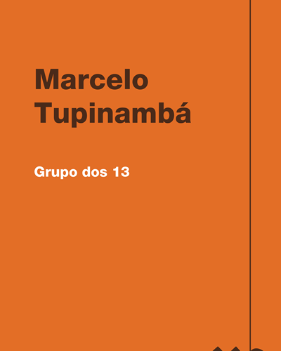 Grupo dos 13