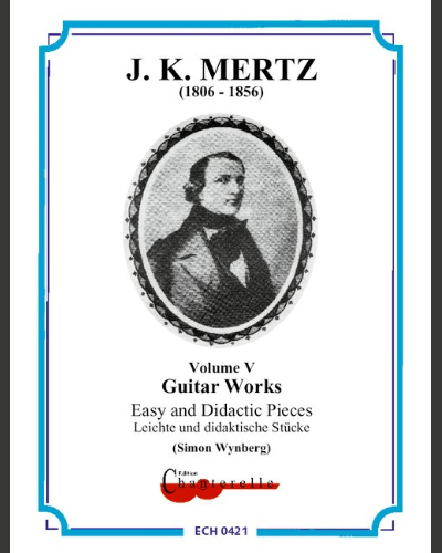 Guitar Works