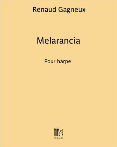 Melarancia