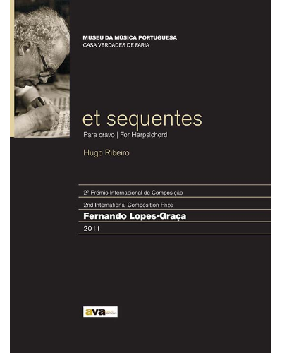 Et Sequentes