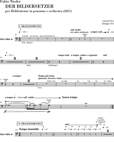 [Group 15] Bassoon 1