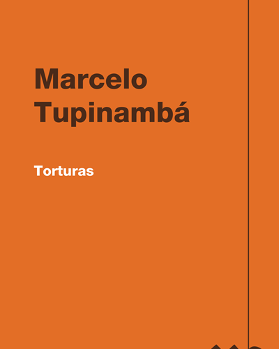 Torturas