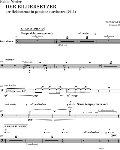 [Group 10] Trombone 1