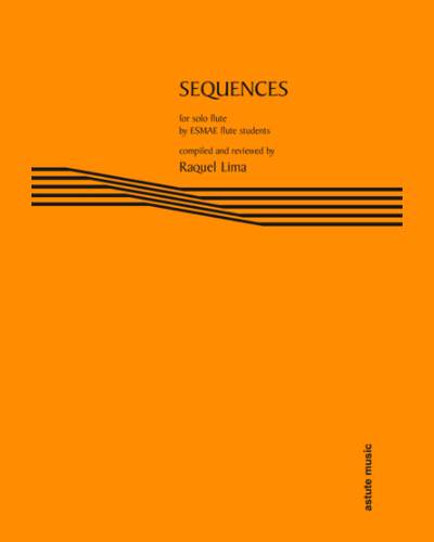 Sequences