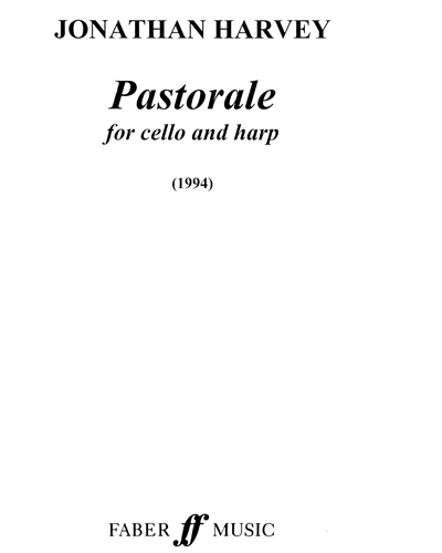 Pastorale