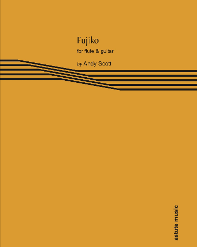 Fujiko 