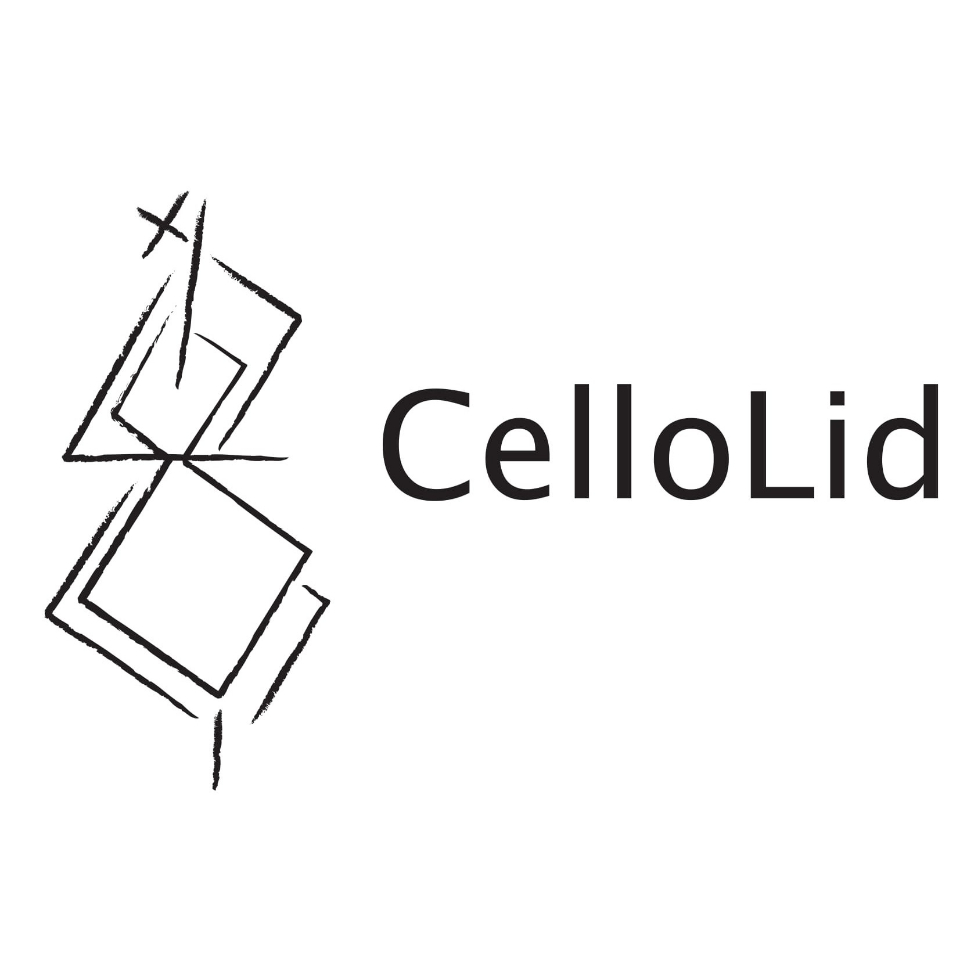 CelloLid.com