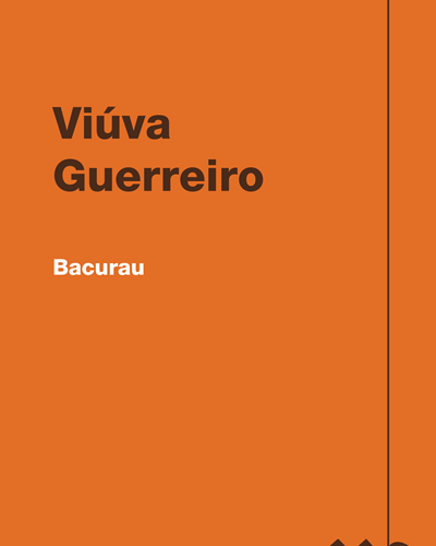 Bacurau