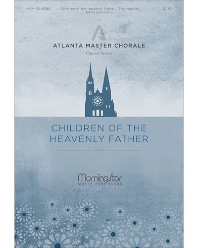 Children Of The Heavenly Father