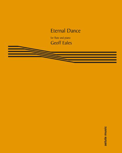 Eternal Dance