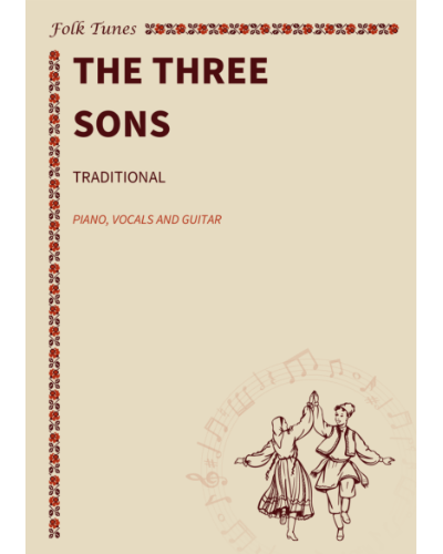 The Three Sons