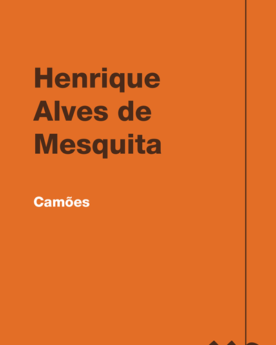 Camões