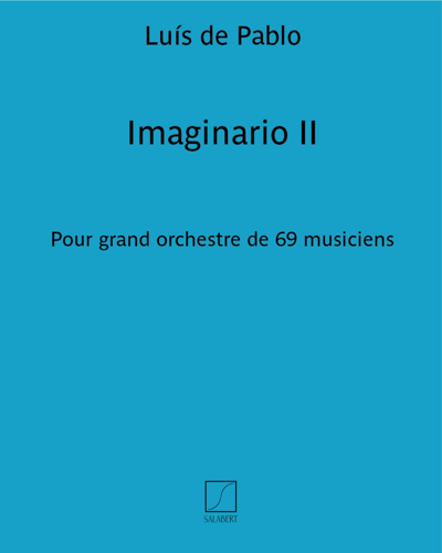 Imaginario II