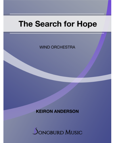 The Search for Hope