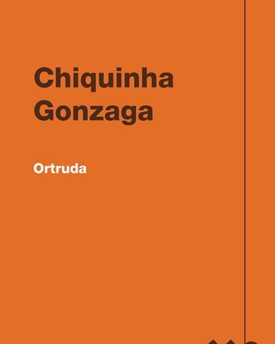 Ortruda