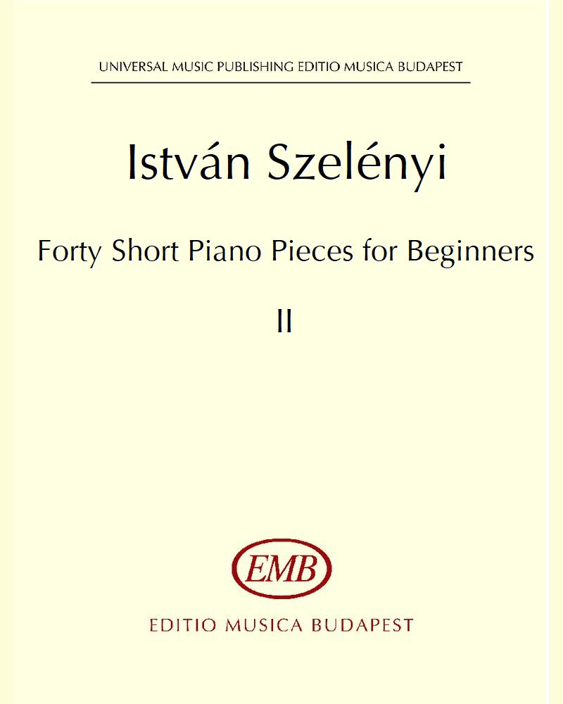 8-easy-classical-piano-pieces-for-beginners-to-start-learning-tonara