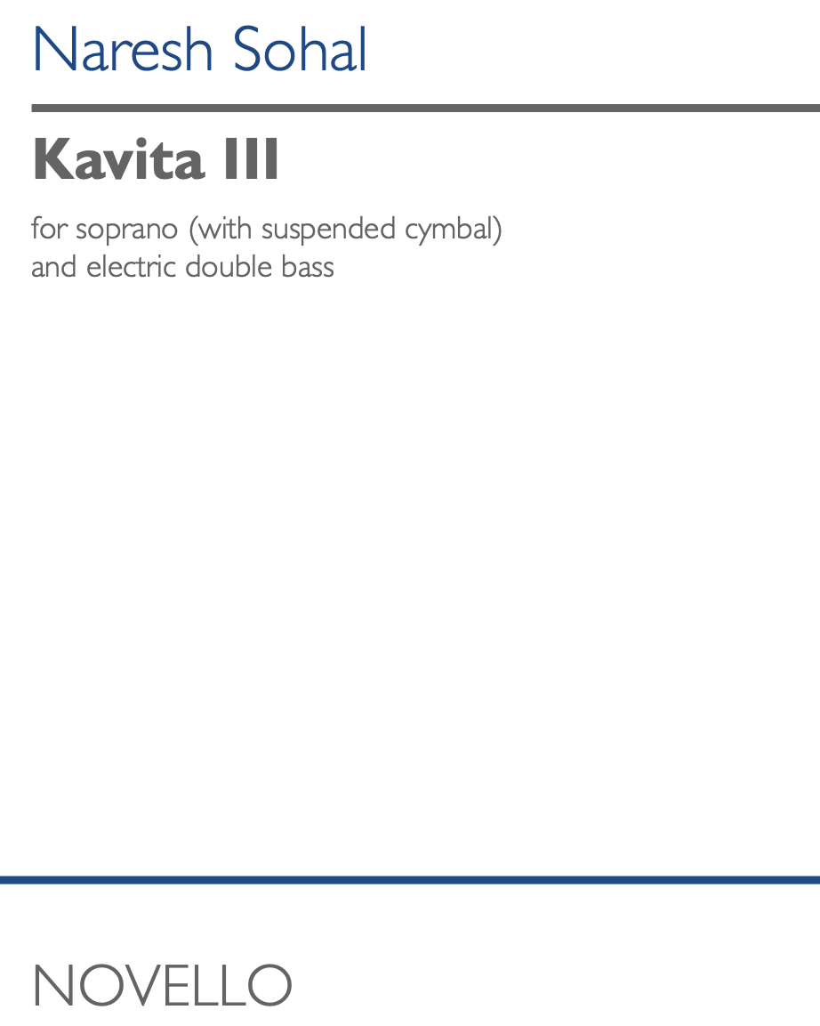 Kavita III