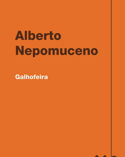 Galhofeira