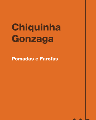 Pomadas e Farofas