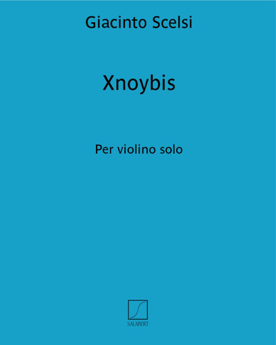 Xnoybis
