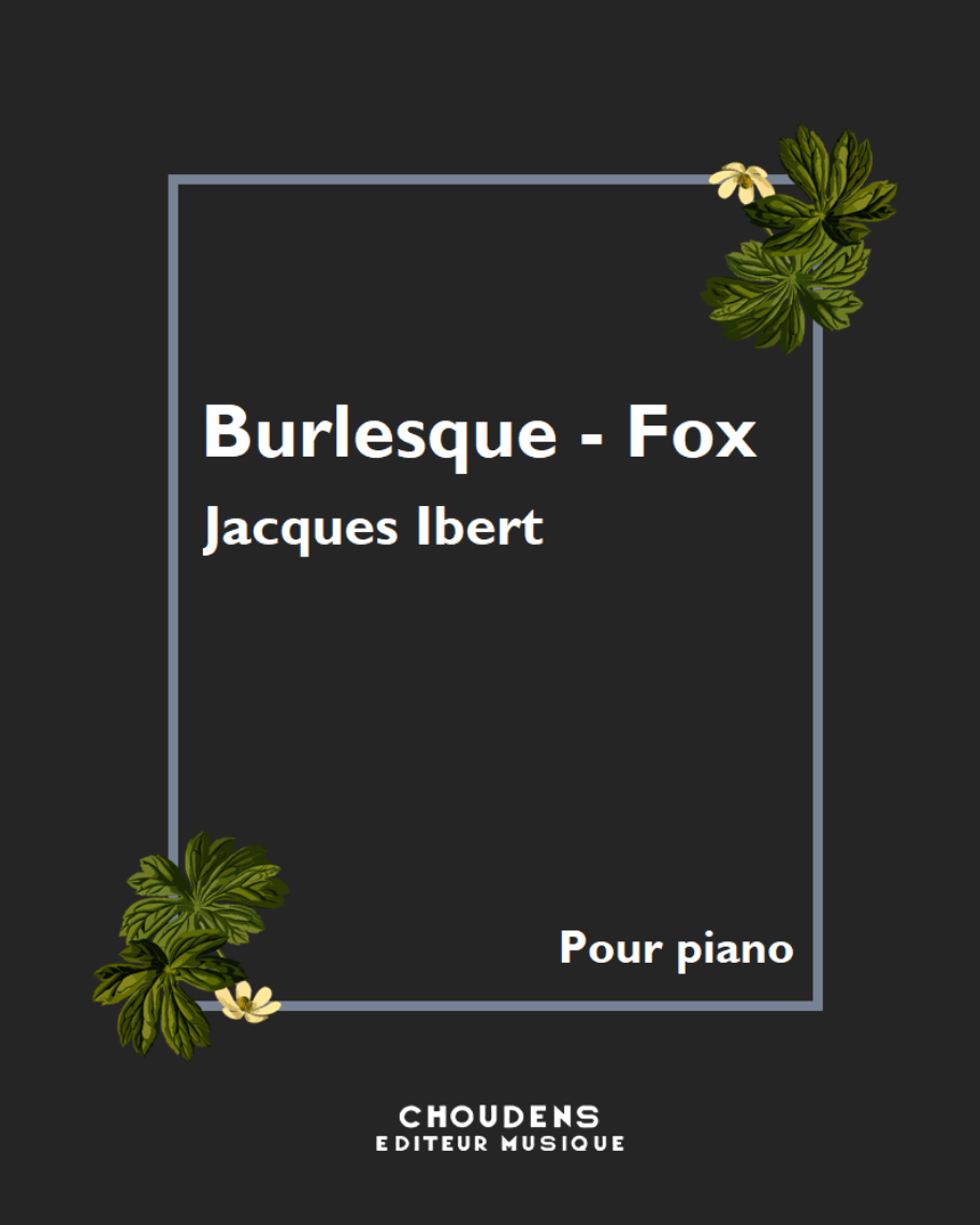 Burlesque - Fox
