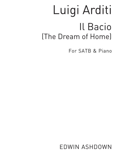 Il Bacio (The Dream of Home)
