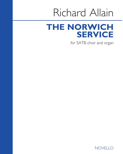 The Norwich Service