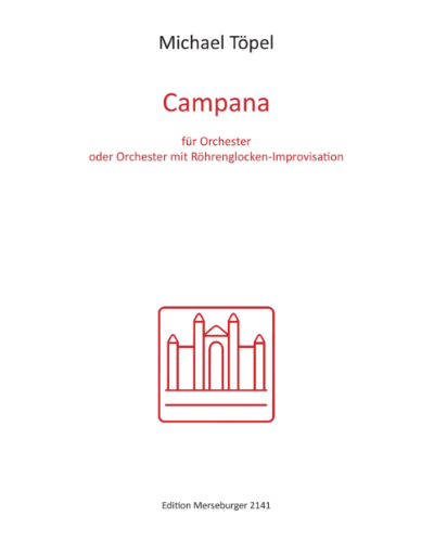 Campana