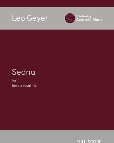 Sedna