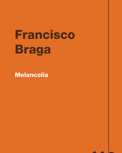 Melancolia