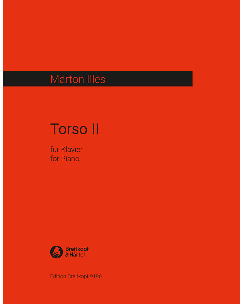 Torso II