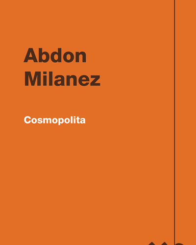 Cosmopolita