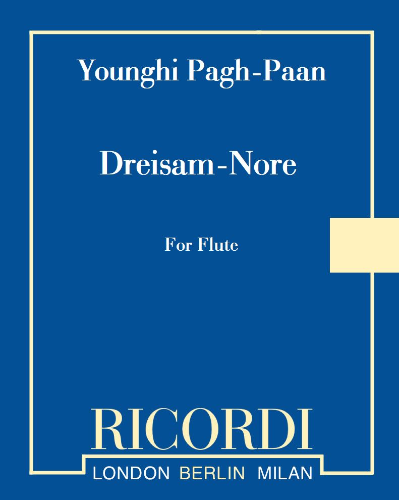 Dreisam-Nore