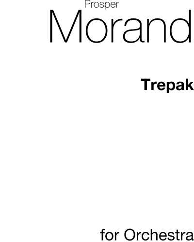 Trepak