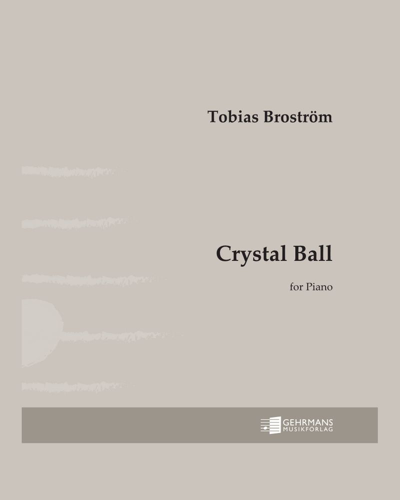 Crystal Ball