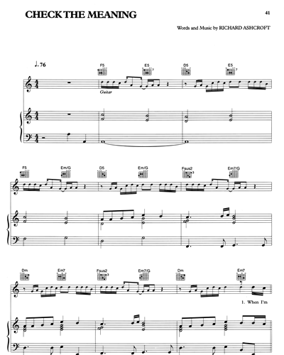 check-the-meaning-guitar-piano-voice-sheet-music-by-richard