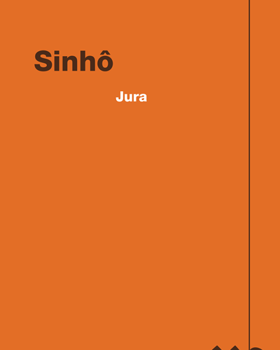 Jura