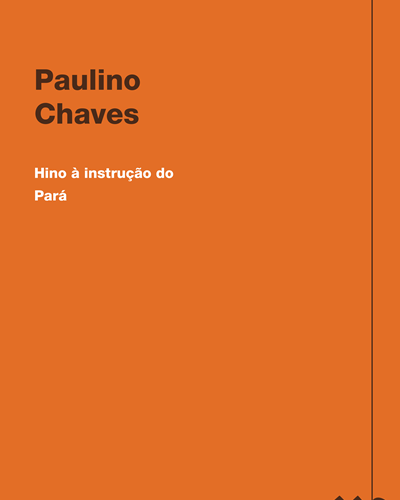 Hino à instrução do Pará