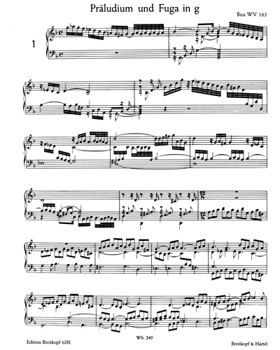 Piano/Harpsichord (Alternative)