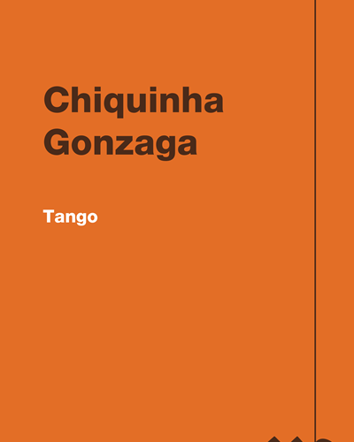 Tango