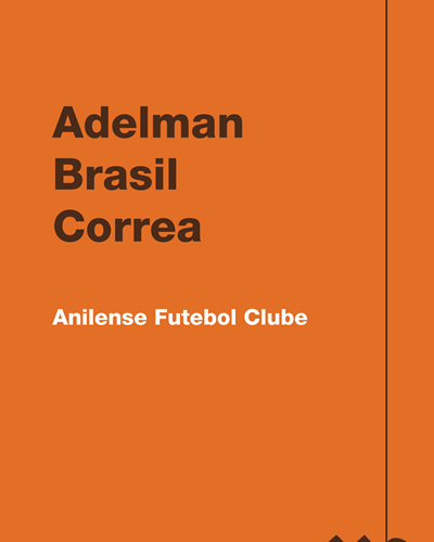 Anilense Futebol Clube