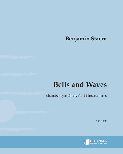 Bells and Waves