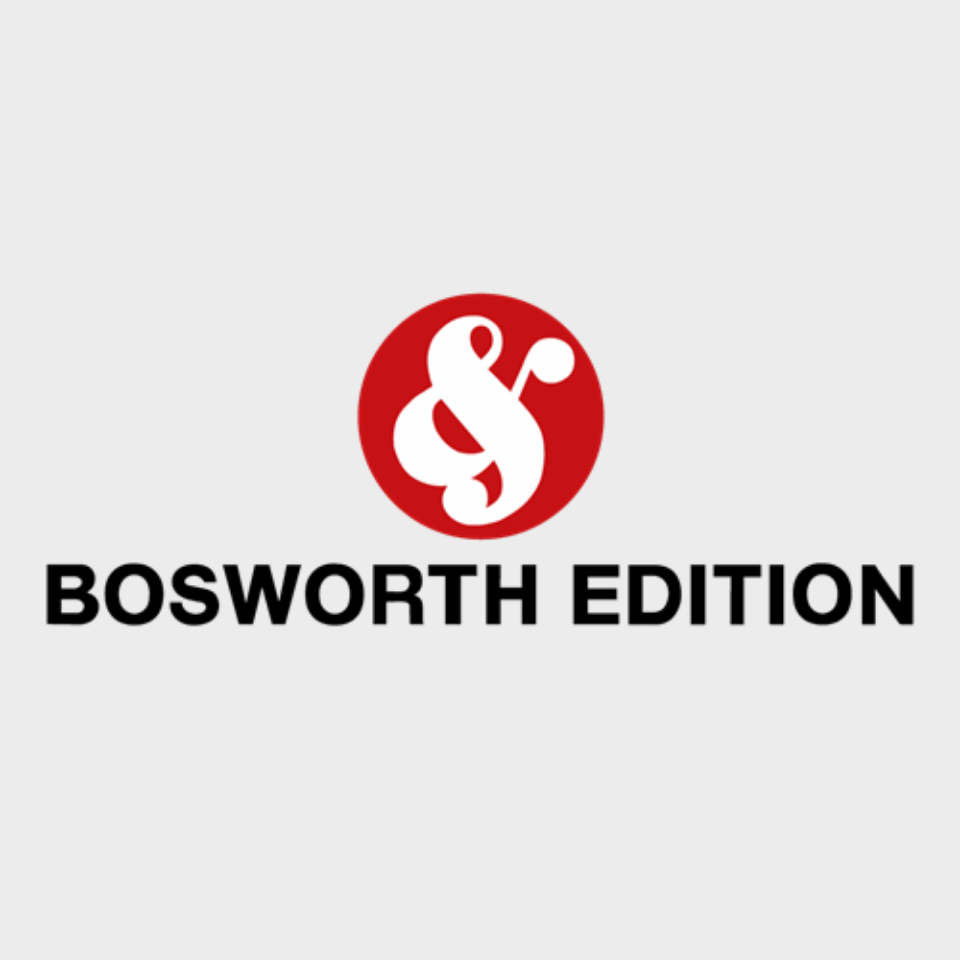 Bosworth & Co
