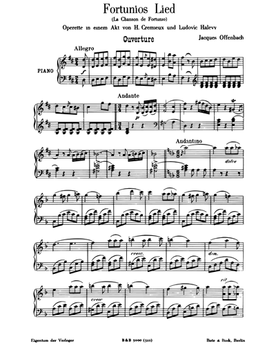 Concert Piece, op. 67