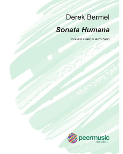 Sonata Humana