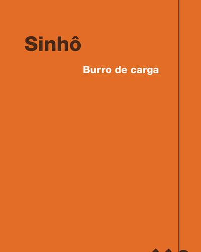 Burro de carga