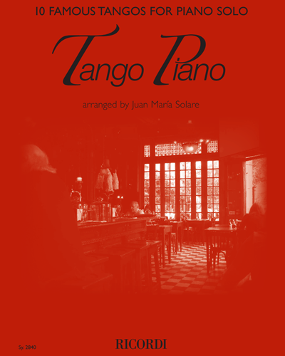 tango-piano-sheet-music-by-various-nkoda